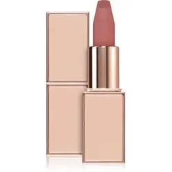 SOSU Cosmetics Satin Lipsticks Satin-Lippenstift Farbton Satin It Gal 3.2 g