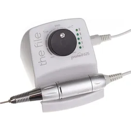Promed Elektrische Nagelfeile 625