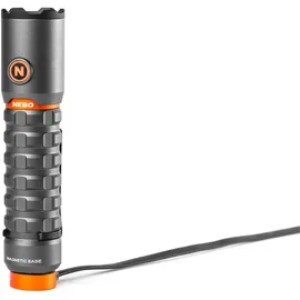 Nebo Torchy 2K 2000 Lumen
