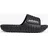 adidas Adissage 360rec Herren Schwarz 47 1/3