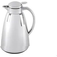 Emsa Campo chrom 1 l