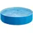 Intex Faltbarer Hundepool Ø 152 cm (48400NP)