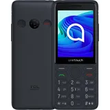 TCL onetouch 4042S Night Grey