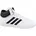 Cloud White / Core Black / Grey Two