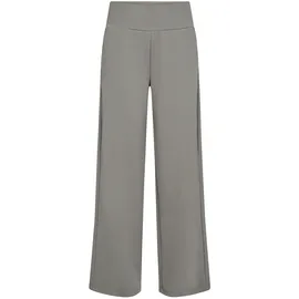 Soyaconcept Schlupfhose »SC-SIHAM 48« Sommerhose