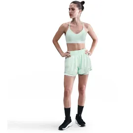 Nike Indy Mint/Türkis M