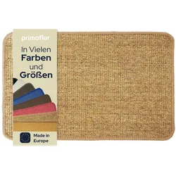 Katzenkratzmatte | Verschiedene Größen und Farben