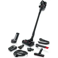 Bosch Unlimited Serie 8 Gen2 BSS825CARP