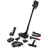 BSS825CARP