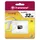 Transcend microSDHC 32GB Class 4