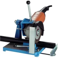 MAXION Trennständer MTS 230 178/230mm