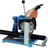 MAXION Trennständer MTS 230 178/230mm