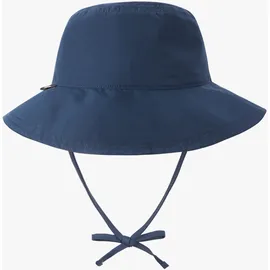 Reima Rantsu Navy 56
