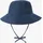 Reima Rantsu Navy 56