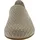 Gabor Slipper Damen Beige 37