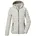 G G Damen Steppjacke/Übergangsjacke mit Kapuze 50