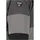 ZigZag Taylora Skijacke grau 128-134