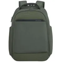 Samsonite PARALUX Grün