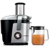 Bosch VitaJuice 4 MES4010