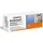 Ratiopharm Ambroxol-ratiopharm 60 mg Hustenlöser Tabletten