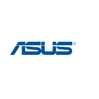 Asus IMR Hinge L Assy, 13NR00I0AM0401