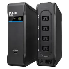 Eaton Power Quality Eaton 3P Ellipse 700 USB IEC