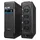 Eaton Power Quality Eaton 3P Ellipse 700 USB IEC