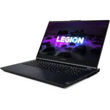 Lenovo Legion 5 17ACH6H 82JY00A9GE