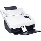 Avision AD340GN (000-1003-02G)