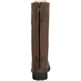 Suedwind Footwear Galway Winterstiefel Waxy Braun 38