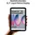 Apple iPad mini (7. Generation 2024) 128 GB Wi-Fi + Cellular Blau