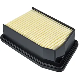 FEBI BILSTEIN Luftfilter 184327