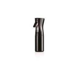XanitaliaPro Sprayflasche 150ml