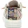 Fusion Herren Beige 44