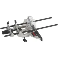 Bosch Parallelanschlag 10 mm