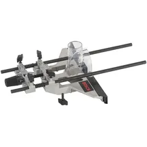 Bosch Parallelanschlag 10 mm