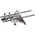 Bosch Parallelanschlag 10 mm