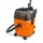 Fein Dustex 35 L Set Antistatik-Funktion