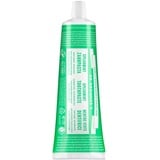 Dr. Bronner’s Dr. Bronner's Spearmint