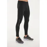 Endurance Tranny Long Tights schwarz S