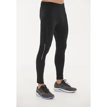Endurance Tranny Long Tights schwarz S
