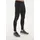 Endurance Tranny Long Tights schwarz S