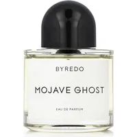 Byredo Mojave Ghost Eau de Parfum