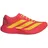 Damen Lucid Red/Bold Gold/Semi Lucid Blue 40