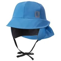 Reima Rainy - lagunenblau 56