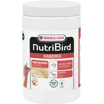 Versele-Laga NutriBird Handmix Papageienfutter 500 g