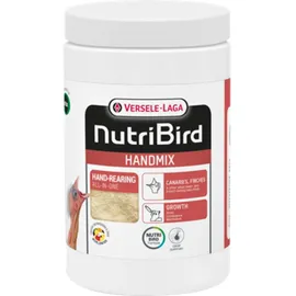 Versele-Laga NutriBird Handmix Papageienfutter 500 g