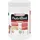 Versele-Laga NutriBird Handmix Papageienfutter 500 g
