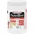 Versele-Laga NutriBird Handmix Papageienfutter 500 g