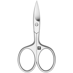 ZWILLING Beauty Edelstahl mattiert Nägel kürzen   